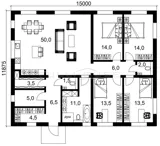 Проект Гармоника 145_2