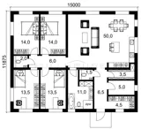Проект Гармоника 145_3
