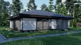 Проект ЭРА 147_5
