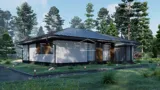 Проект Гармоника 147С_5