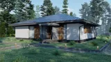 Проект Гармоника 147С_1