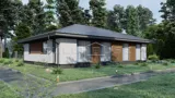 Проект Гармоника 147С_4