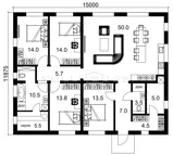 Проект Гармоника 147С_3
