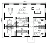 Проект ЕДвиза 149М_2