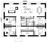 Проект ЕДвиза 149М_3