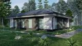 Проект ЕДвиза 149М_6