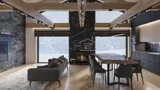 Проект Симетрика 150Д_10