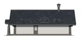 Проект Симетрика 150Д_18