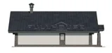 Проект Симетрика 150Д_20