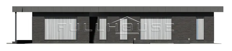 Проект Рефлекс 155ПМ_10
