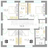 Проект Скала 2-159М_5