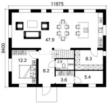 Проект Массив 172СМ_4