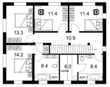 Проект Массив 172СМ_5