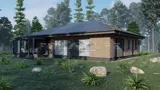 Проект ТРОЯ 173М_4