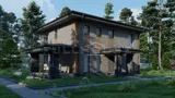 Проект Магнит 186М_1
