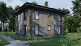 Проект Магнит 186М_7