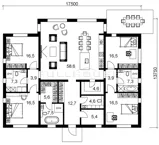 Проект Ярус 187ПМ_3