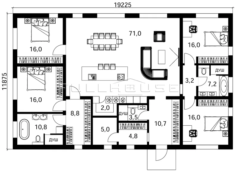 Проект ФИКС 191М_2