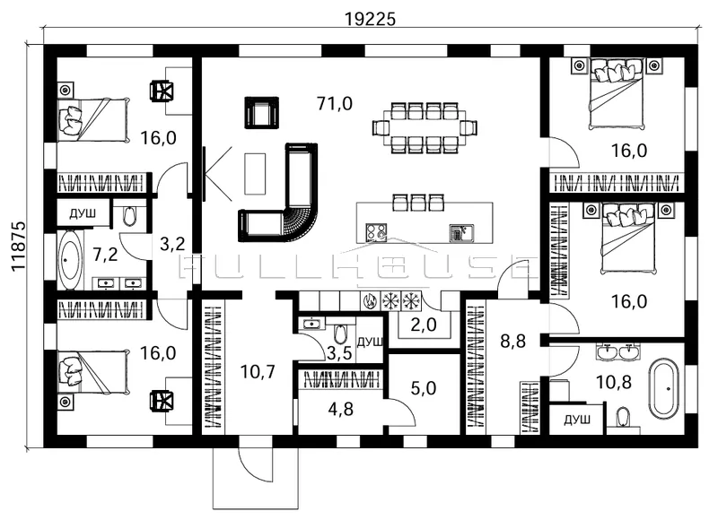 Проект ФИКС 191М_3