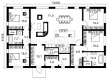 Проект ФИКС 191М_3