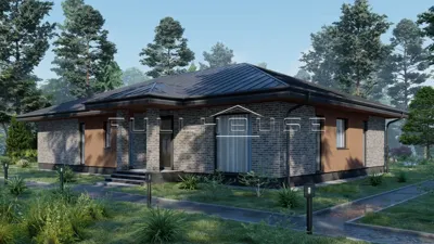 Проект ФИКС 191М