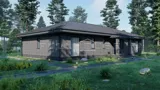Проект Оникс 193М_1