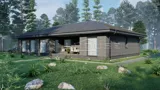 Проект Оникс 193М_4