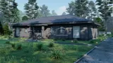 Проект Оникс 193М_5