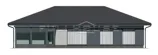 Проект ДОМина 210_9