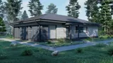 Проект ДОМина 210_1
