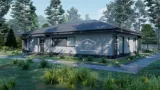 Проект ДОМина 210_5