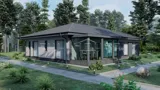Проект ДОМина 210_6