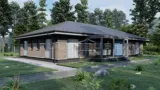 Проект Визионер 210М_6