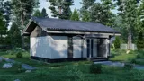 Проект Уникум 37Д_6