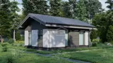 Проект Уникум 37Д_4