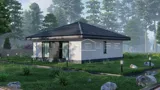 Проект Эрмитаж 60_4