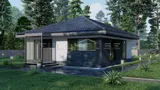 Проект Эрмитаж 60_1