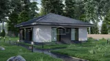 Проект Эрмитаж 60_6