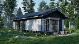 Проект Артефакт 72Д_1