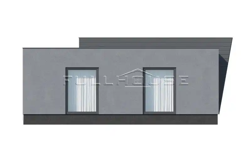 Проект Крафт 70П_19