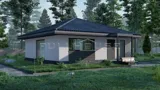 Проект Квадрат 70_1