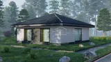 Проект Квадрат 70_4
