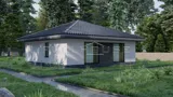 Проект Квадрат 70_6