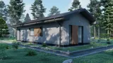 Проект Лимит 70ДМ_4