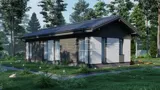 Проект Виза 71_5