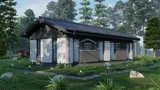 Проект Виза 71_4