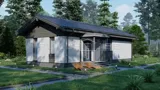 Проект Виза 71_1