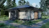 Проект Комфорт 80_1