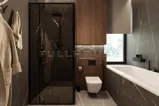 Проект дома Винта 90Д_37