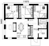 Проект Винта 90_3